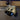 Standaard voor Xbox One Controller