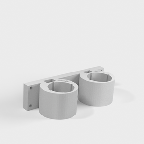 Xiaomi Mi Stofzuiger G10 Apparatuurhouder