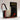 Flexibele multimeterhouder voor wand- en pegboardmontage