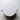 Minimalistische wandbeugel voor Google WiFi