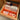 Praktische lade-organizer