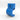 Snapmaker Draadclip - Effectieve Kabelhouder