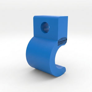 Snapmaker Draadclip - Effectieve Kabelhouder