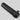 Stabiliserende voet voor Samsung TV-afstandsbediening (BN59-01247)