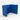 Logitech BRIO Webcamcover