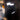 Wandmontage voor Xbox Controller