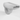 Decathlon Vioo Clip 500 Lichtadapter voor Ikea Sladda Fiets
