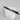 Octagonale pennenhouder voor Microsoft en Apple Pencil