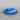 Kabelhouder voor 4 mm kabels