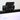 Privacyklep met scharnierende klep voor Logitech C920-webcam