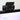 Privacyklep met scharnierende klep voor Logitech C920-webcam