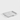 Lenovo M8 tablethouder voor dashboard