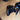 Wandhouder voor Xbox 360 Draadloze Controller