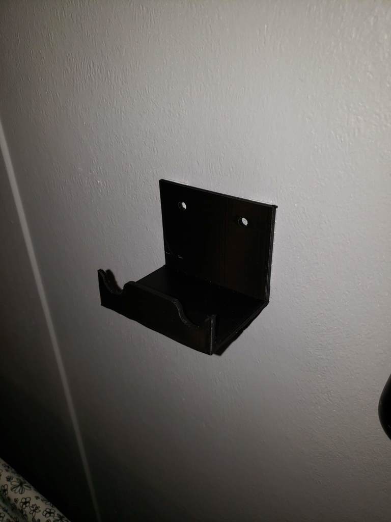 Ps4 Controller Muursteun