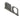 10-inch rackmontage voor Mac mini