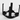 HP G2 Dock Mount maatwerk