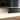 LG TV Centerluidsprekerbeugel voor 49SK8000PLB