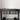 Geventileerd 2U blindpaneel voor 19-inch rack