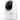 Muurbeugel voor Eufy Security Indoor Cam