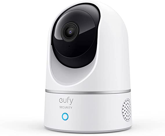 Muurbeugel voor Eufy Security Indoor Cam