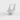 Lenovo Yoga Tablet Stand - Compatibel met tablets van 11 mm of kleiner
