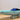 3D-geprinte RC-speedboot met borstelloze motor