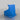 Wandmontage voor Xbox One Controller