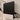PS4 Slim Wandmontage