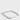 Bureauhouder voor HP G5 Dock