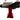 Lego Mini Ruimte Shuttle Display Stand voor 3 in 1 Lego Model (31134)