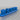 USB-houder met Vortex-ontwerp