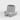 M12-houder voor Raspberry Pi V2-camera