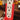 Wandmontage verlengkabelhouder