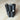 Cable Hive Lite: Compacte kabelorganizer