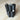 Cable Hive Lite: Compacte kabelorganizer