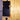 Wandhouder voor Xbox One-voeding