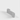 TV-afstandsbedieninghouder voor Samsung UE55RU8002 - twee types