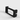 Wandmontage voor Surface Dock