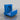 Privacycover met Flip-functie voor Logitech C270 Webcam