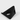 MacBook Pro Retina 13-inch beeldschermstandaard