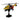 Displaystandaard voor LEGO X-Wing 75102