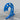 Tightmesh Beugelstanghouder voor Draadplanken