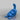 Smartphonehouder voor katten