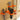 Wandhouder voor TFA Dostmann Infrarood Thermometer (31.1136.10)