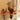 Wandhouder voor TFA Dostmann Infrarood Thermometer (31.1136.10)