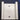 Sony TV Afstandsbedieningshouder RMT-TX102U voor Wandmontage