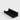 5-slots Kabelhouder voor USB-kabels