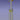 Parametrische Opvouwbare Gitaar Tripod Standaard