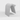 Dubbele houder/standaard voor Xbox-controllers