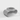 Airpods Pro hoesje voor AirTag met draadloos opladen